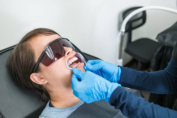 Best Emergency Root Canal Treatment in Escatawpa, MS